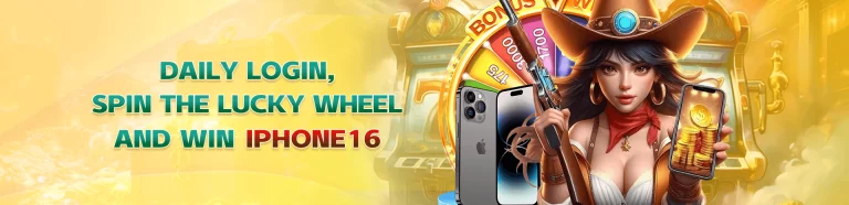 P566 Casino – The Ultimate Slot Games Experience in the Philippines