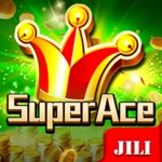 P566 Casino – The Ultimate Slot Games Experience in the Philippines