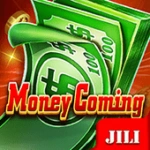 P566 Casino – The Ultimate Slot Games Experience in the Philippines