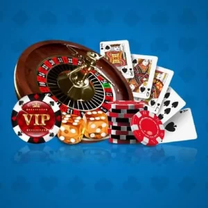 P566 Casino PH