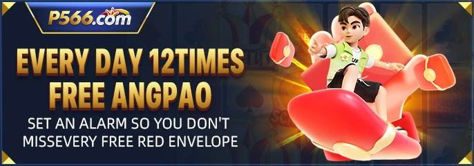 P566 Casino Promotions