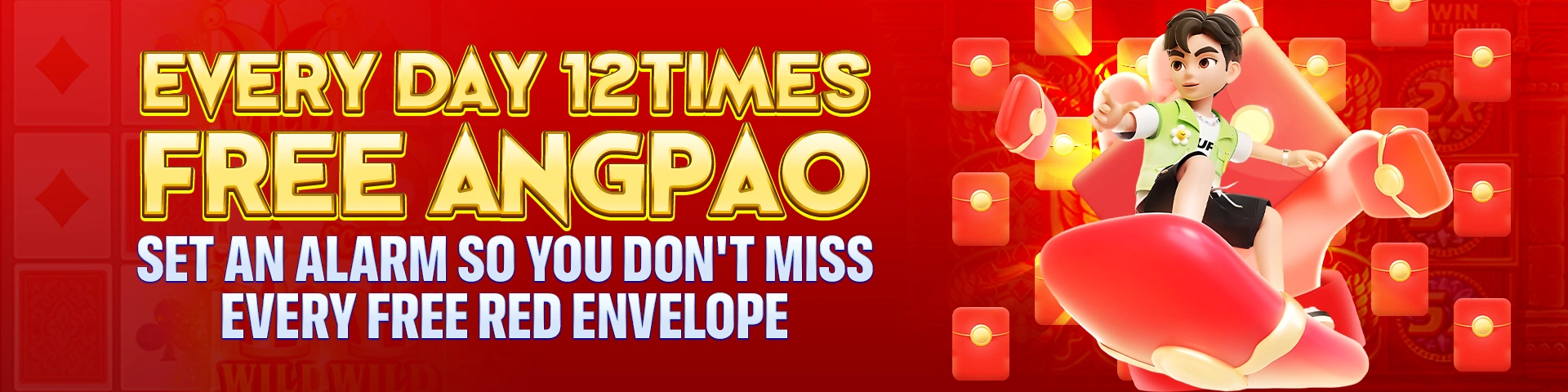 P566 Casino News
