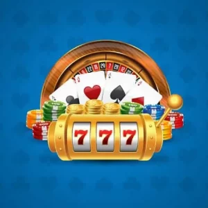 P566 Casino PH