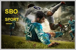 Sports Betting at P566 Casino PH