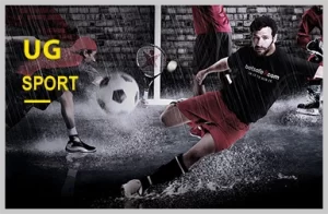 Sports Betting at P566 Casino PH